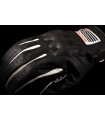 GLOVE ARFORM SLABTOWN CE BK 2X