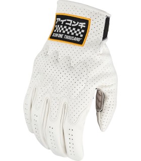 GLOVE ARFORM SLABTOWN CE WT SM