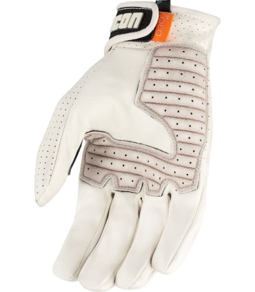 GLOVE ARFORM SLABTOWN CE WT MD