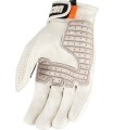 GLOVE ARFORM SLABTOWN CE WT MD