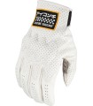 GLOVE ARFORM SLABTOWN CE WT LG