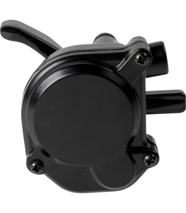 THROTTLE ASSEMBLY HONDA MSE