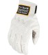 GLOVE ARFORM SLABTOWN CE WT 3X
