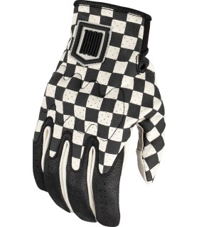 GLOVE ARFORM SLABTOWN CE CK SM