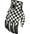 GLOVE ARFORM SLABTOWN CE CK SM