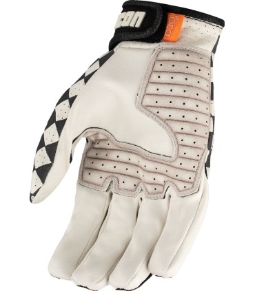 GLOVE ARFORM SLABTOWN CE CK SM
