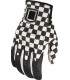 GLOVE ARFORM SLABTOWN CE CK LG