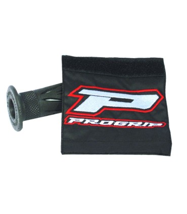 PROGRIP GRIPS COVERS