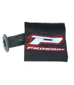 PROGRIP GRIPS COVERS