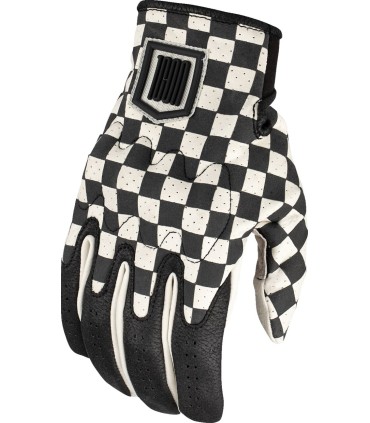 GLOVE ARFORM SLABTOWN CE CK 3X