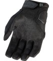GLOVE AUTOMAG3 CE BK MD