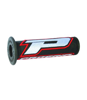 PROGRIP GRIPS COVERS