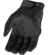 GLOVE AUTOMAG3 CE BK 2X