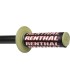 RENTHAL CLEAN GRIP