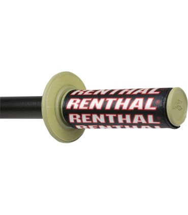 RENTHAL CLEAN GRIP