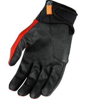 GLOVE ANTHEM 3 RD MD