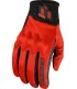 GLOVE ANTHEM 3 RD LG