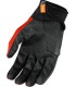 GLOVE ANTHEM 3 RD LG