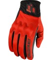 GLOVE ANTHEM 3 RD 2X