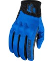 GLOVE ANTHEM 3 BL LG