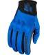 GLOVE ANTHEM 3 BL 2X