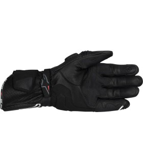 GLOVE SP-3 BLK S