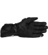 GLOVE SP-3 BLK L