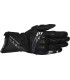 GLOVE SP-3 BLK XL