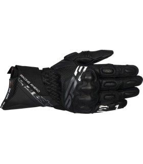 GLOVE SP-3 BLK XL