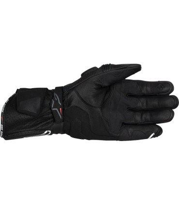GLOVE SP-3 BLK XL