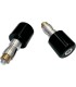 BAREND BK TRW MCL203S