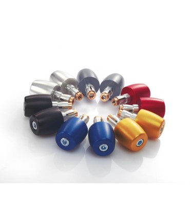 BAREND RD TRW MCL212-R