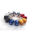BAREND BK TRW MCL212-S
