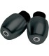 BAREND STEEL BLK TRW MCL217-SS