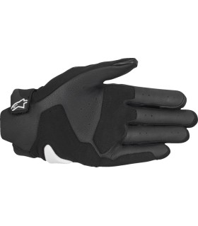 GLOVES SP X 5 AIR BK/WH XL