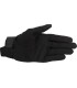 GLOVES REEF V2 SD/BK M