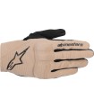 GANTS REEF V2 SD/BK XL