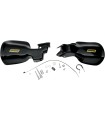HANDGUARDS FOREMAN 500 BK