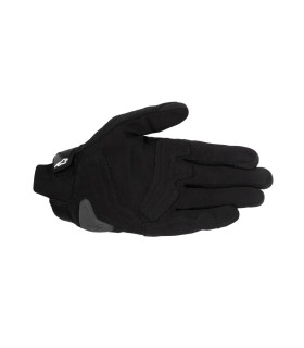 GLOVES SP X 1 BK/WH 2XL