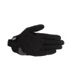 GLOVES SP X 1 BK/WH 2XL