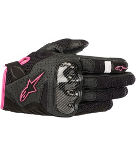 GLOVE 4W SMX1 AIR-2 B/F XS