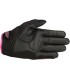 GLOVE 4W SMX1 AIR-2 B/F S