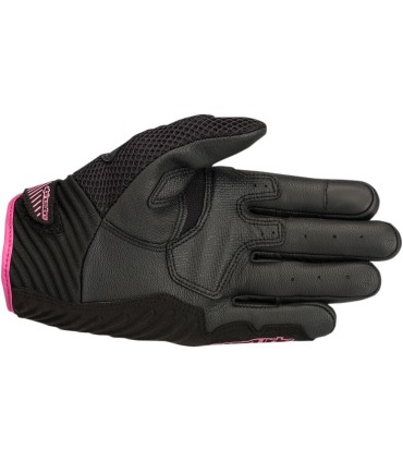 GLOVE 4W SMX1 AIR-2 B/F M