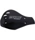 HANDGUARD DFLCTR BLK/BLK