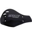 HANDGUARD DFLCTR BLK/BLK