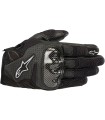 GANT 4W SMX1 AIR-2 NOIR M