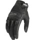 GLOVE WM 29ER CE BLACK SM