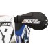 HAND GUARD FOAM MOOSE BK