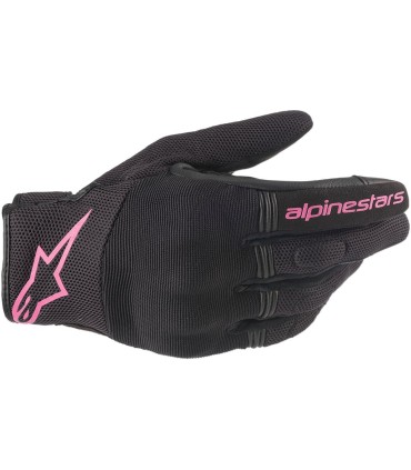 GLOVE 4W COPPER B/P XS