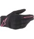GLOVE 4W COPPER B/P S